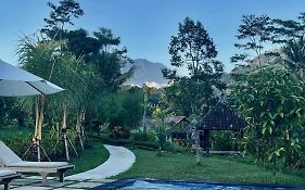 Papahan Bali